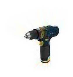 GMC - 12V Combi Hammer Drill GMC - 12V Combi Hammer Drill